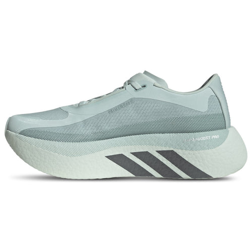 adidas Hyperboost Edge