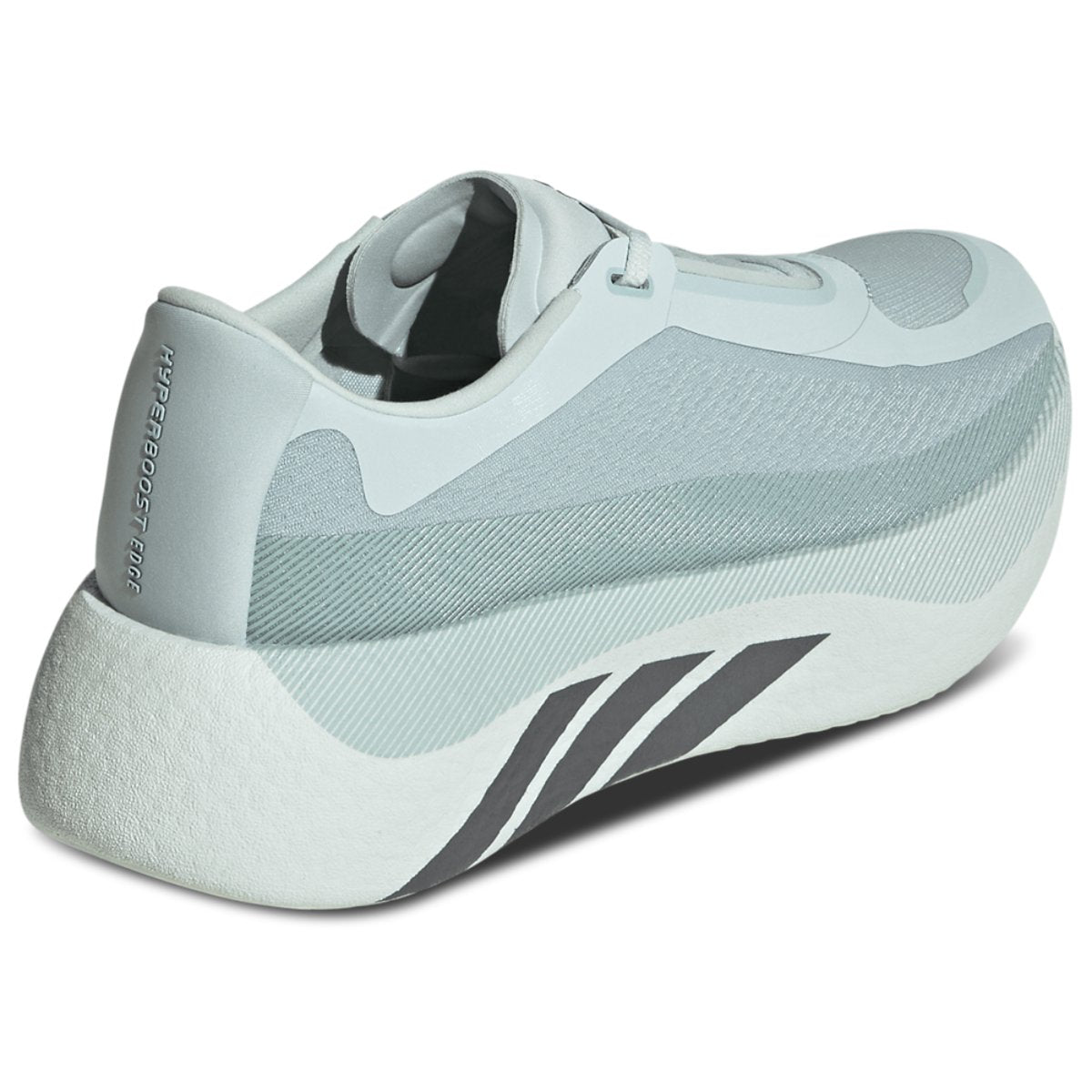 adidas Hyperboost Edge
