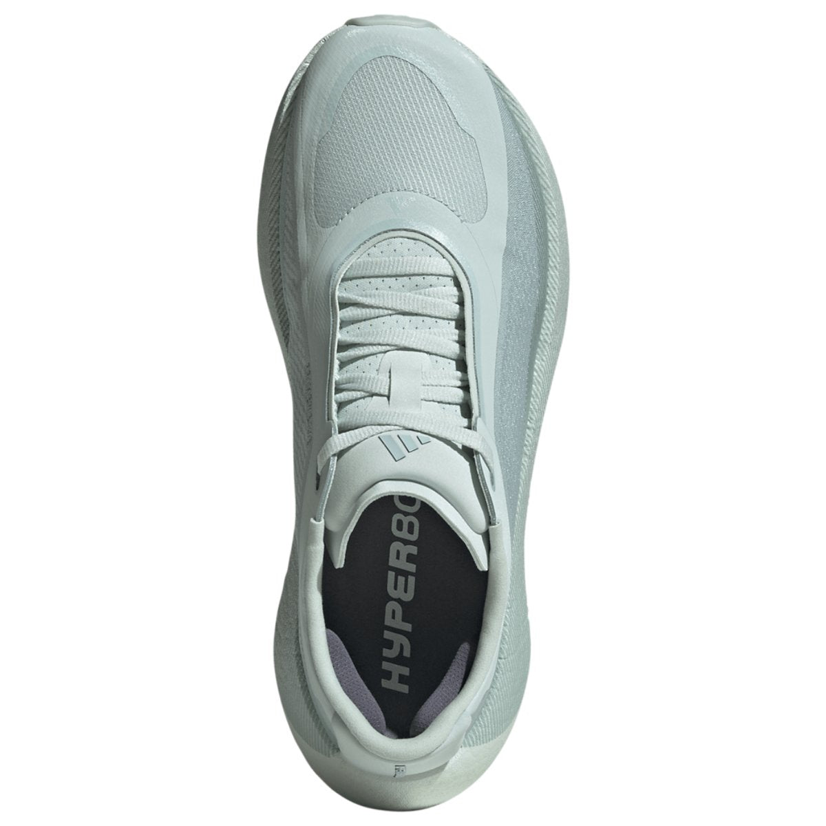 adidas Hyperboost Edge