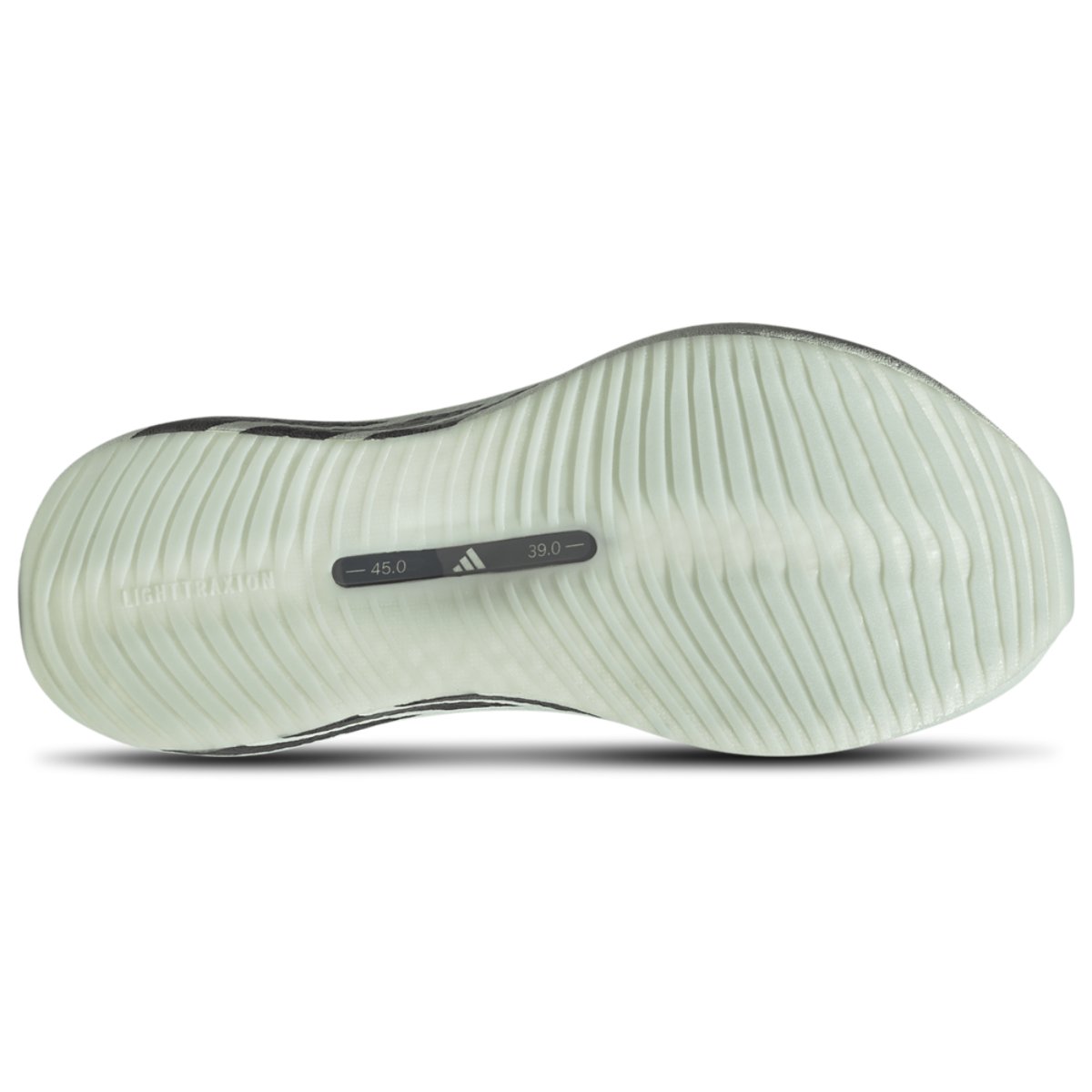 adidas Hyperboost Edge