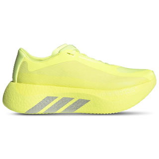 adidas Hyperboost Edge