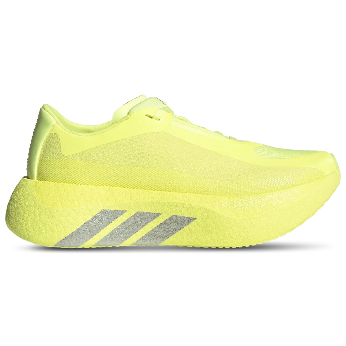 adidas Hyperboost Edge