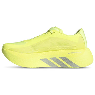 adidas Hyperboost Edge