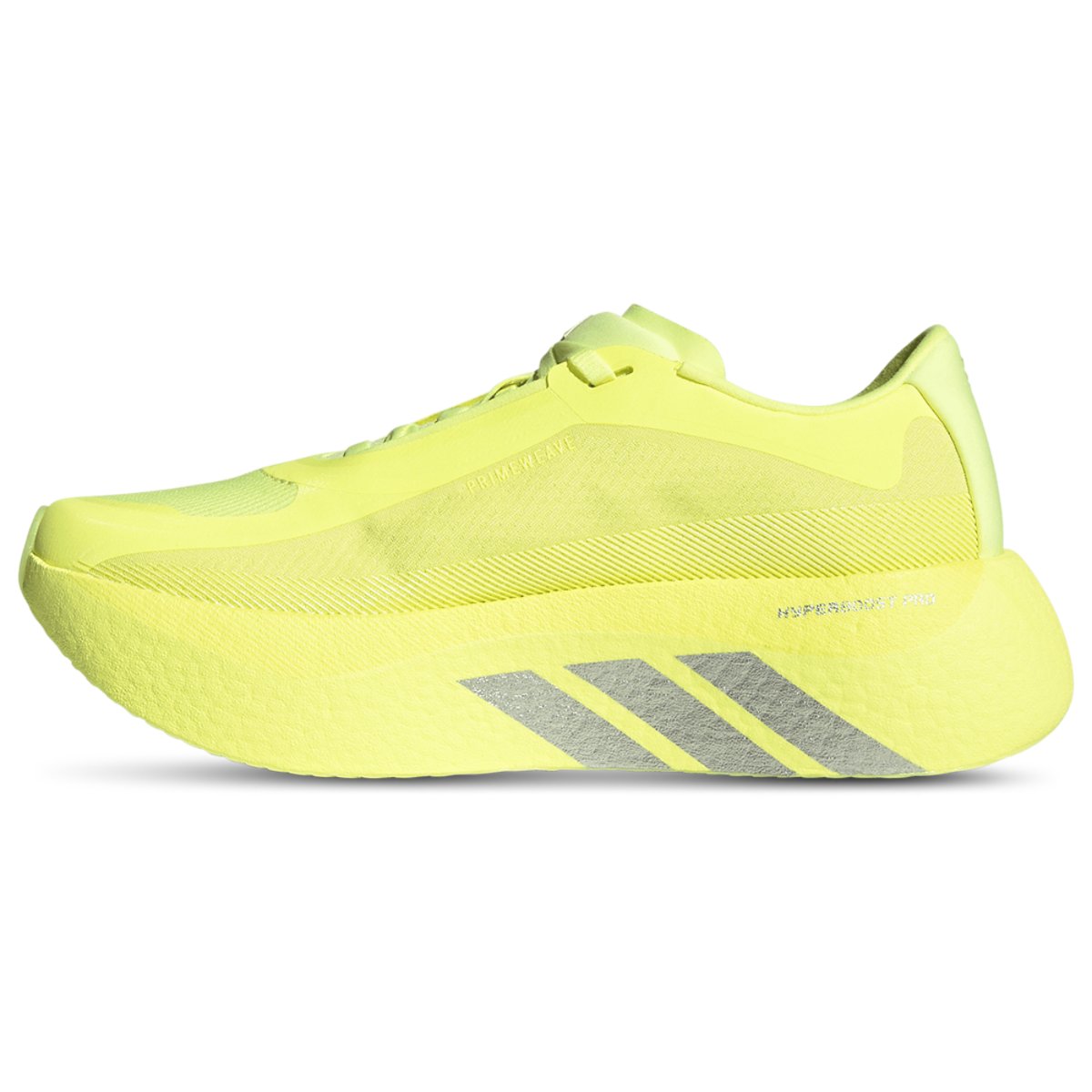 adidas Hyperboost Edge