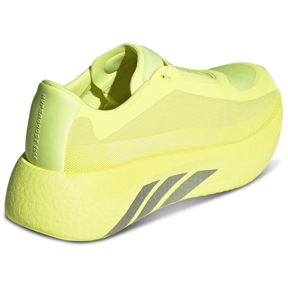 adidas Hyperboost Edge