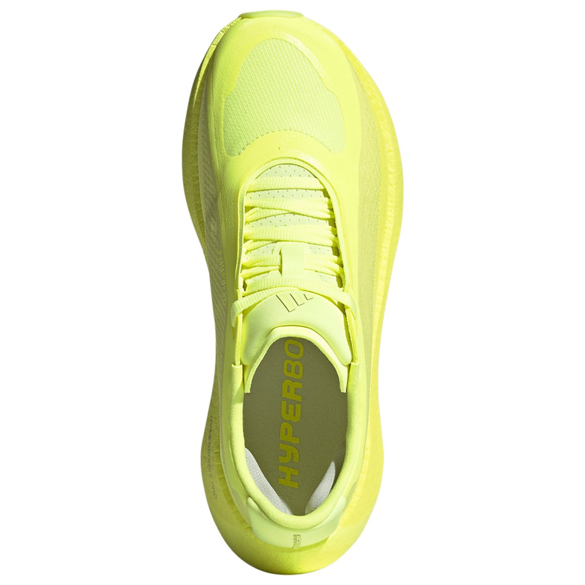adidas Hyperboost Edge