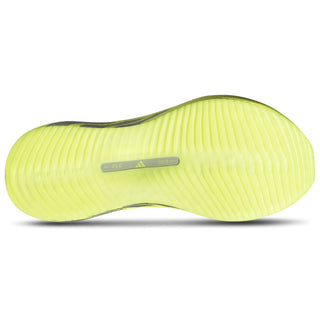 adidas Hyperboost Edge