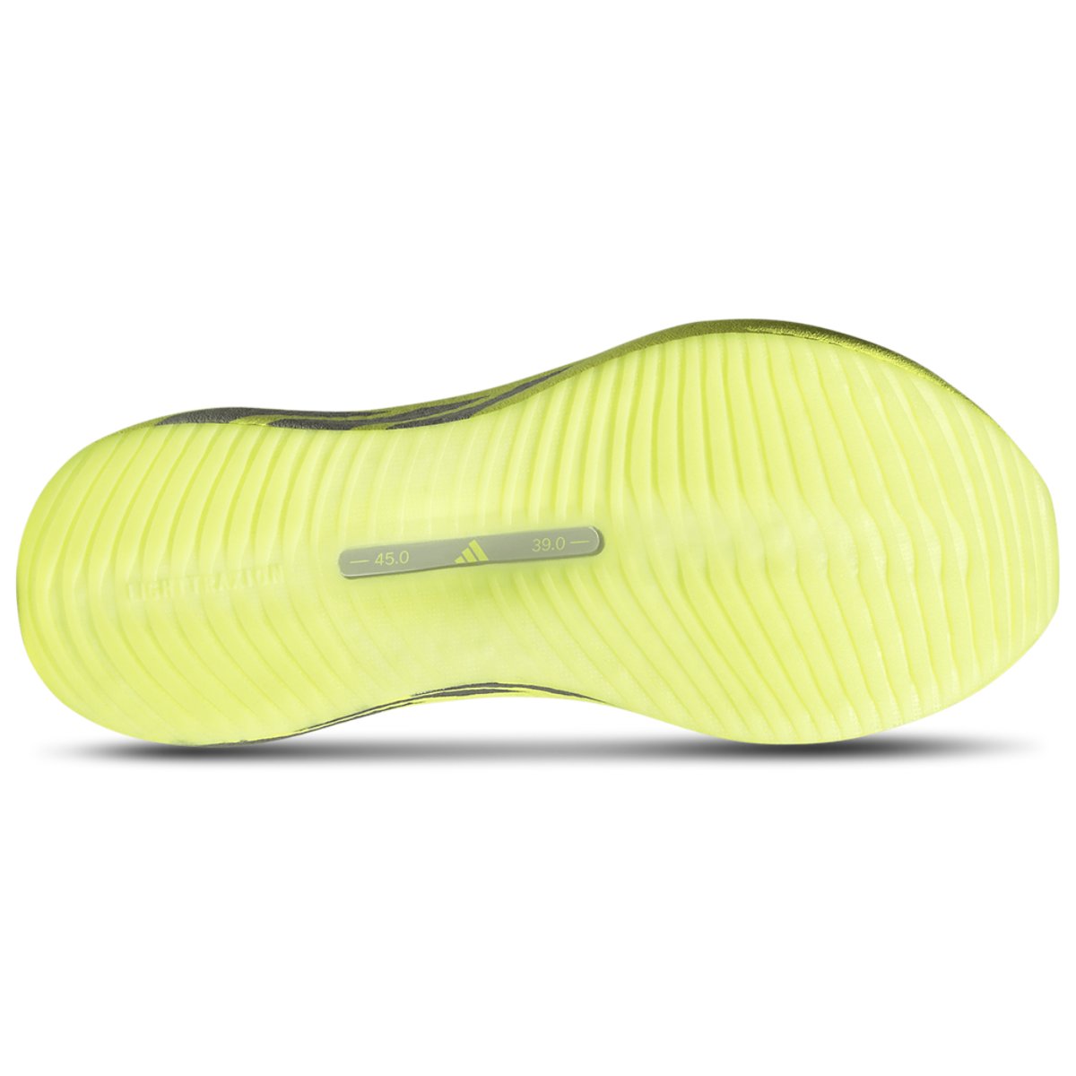 adidas Hyperboost Edge