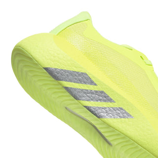 adidas Hyperboost Edge