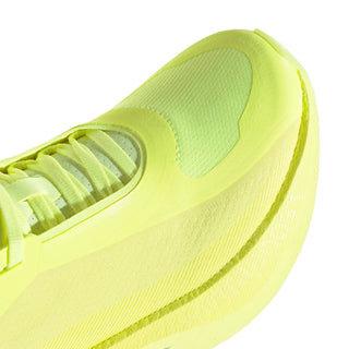 adidas Hyperboost Edge
