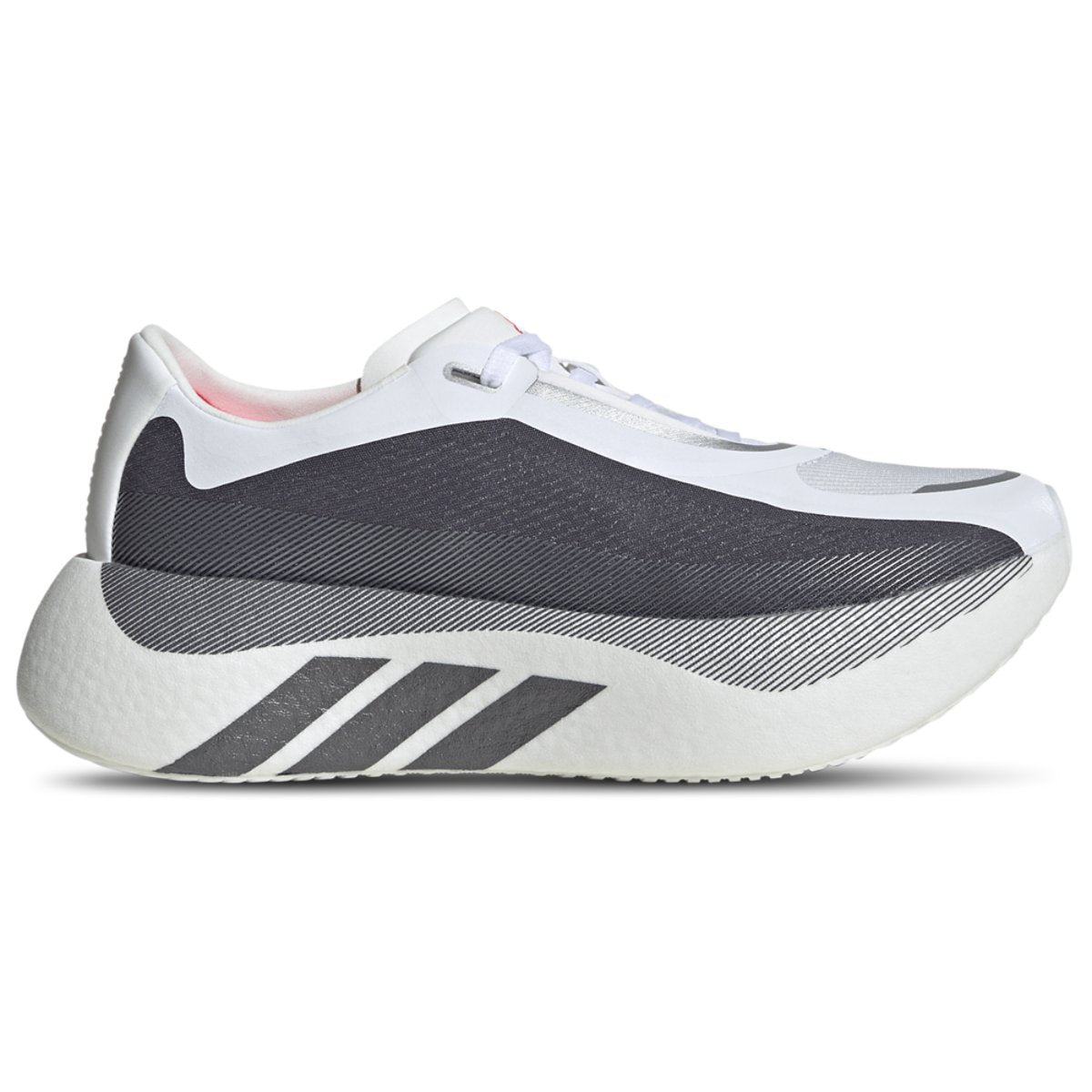 adidas Hyperboost Edge