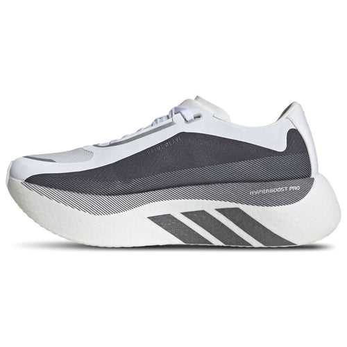 adidas Hyperboost Edge