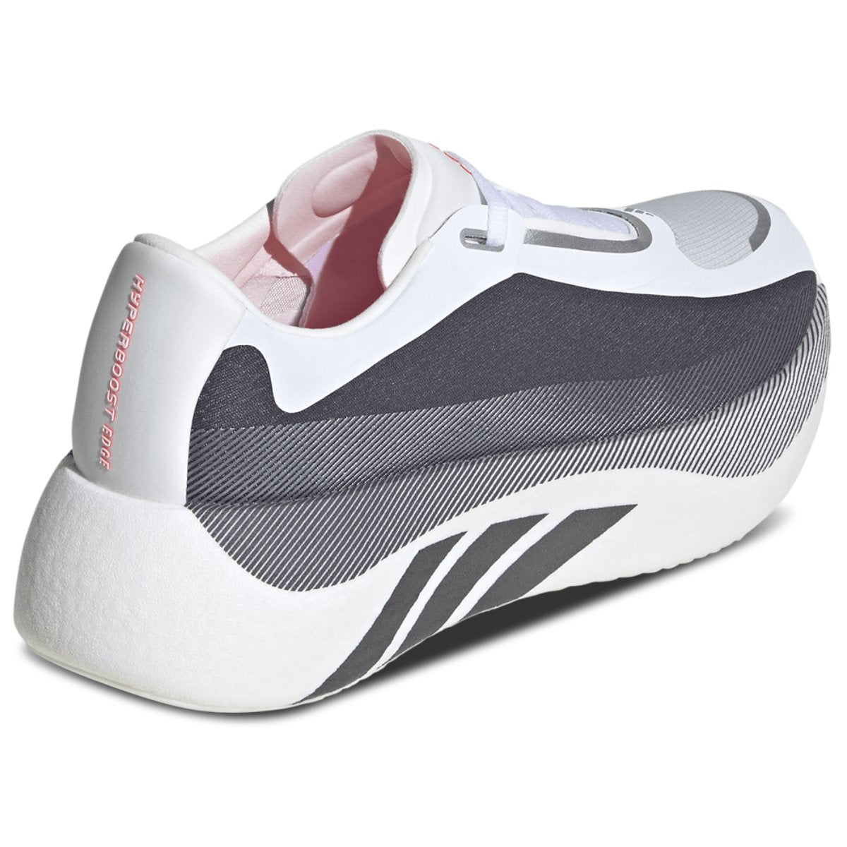 adidas Hyperboost Edge