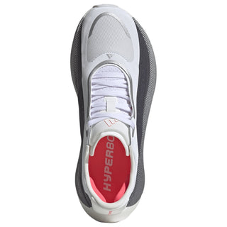 adidas Hyperboost Edge