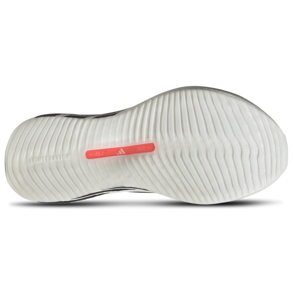 adidas Hyperboost Edge