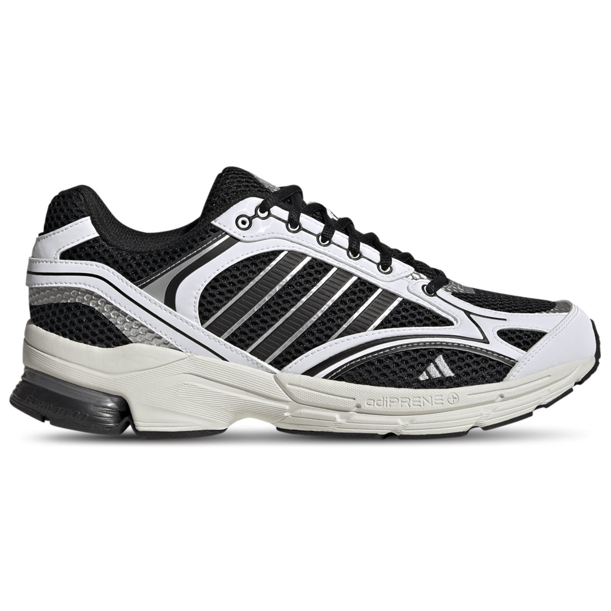 adidas Spiritain 2000