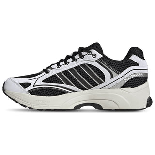 adidas Spiritain 2000