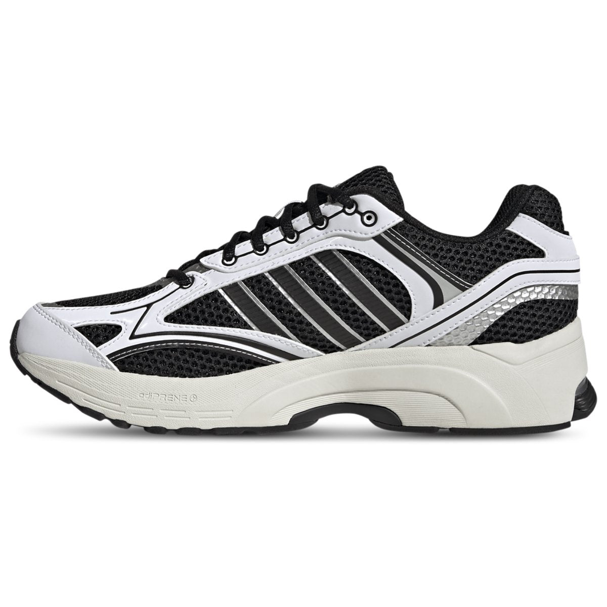 adidas Spiritain 2000