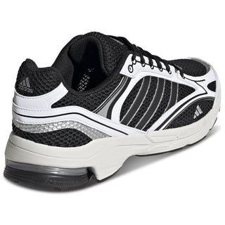 adidas Spiritain 2000