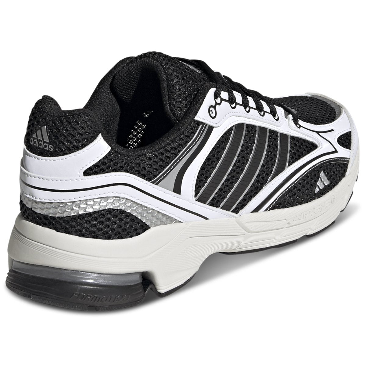 adidas Spiritain 2000