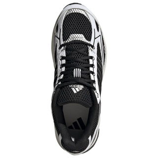 adidas Spiritain 2000