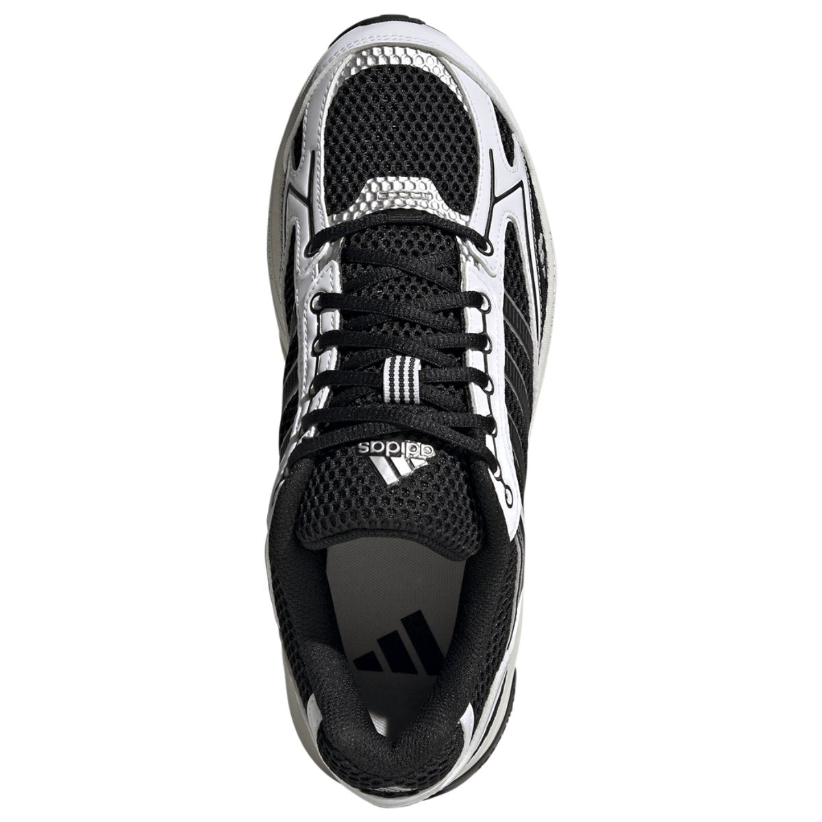 adidas Spiritain 2000