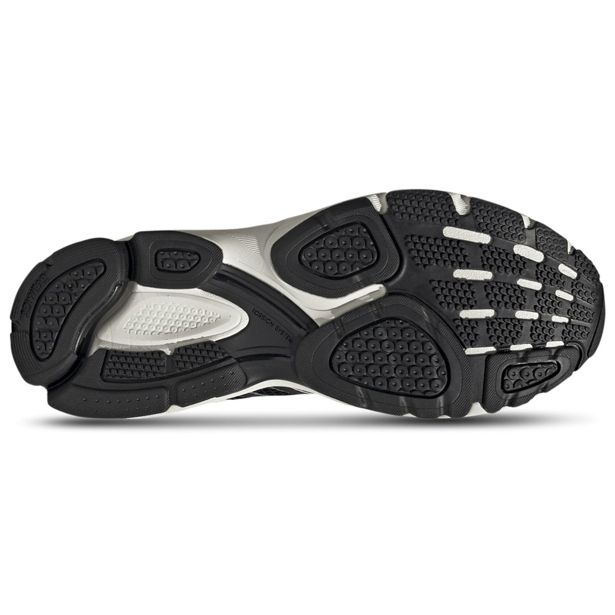 adidas Spiritain 2000