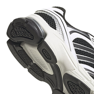 adidas Spiritain 2000