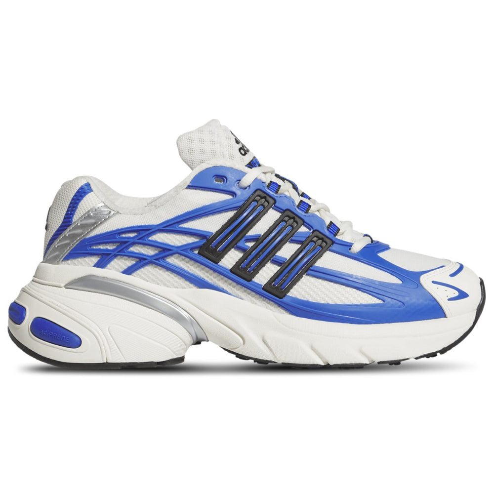 adidas Adistar XLG