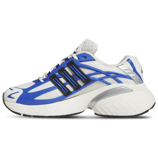 adidas Adistar XLG