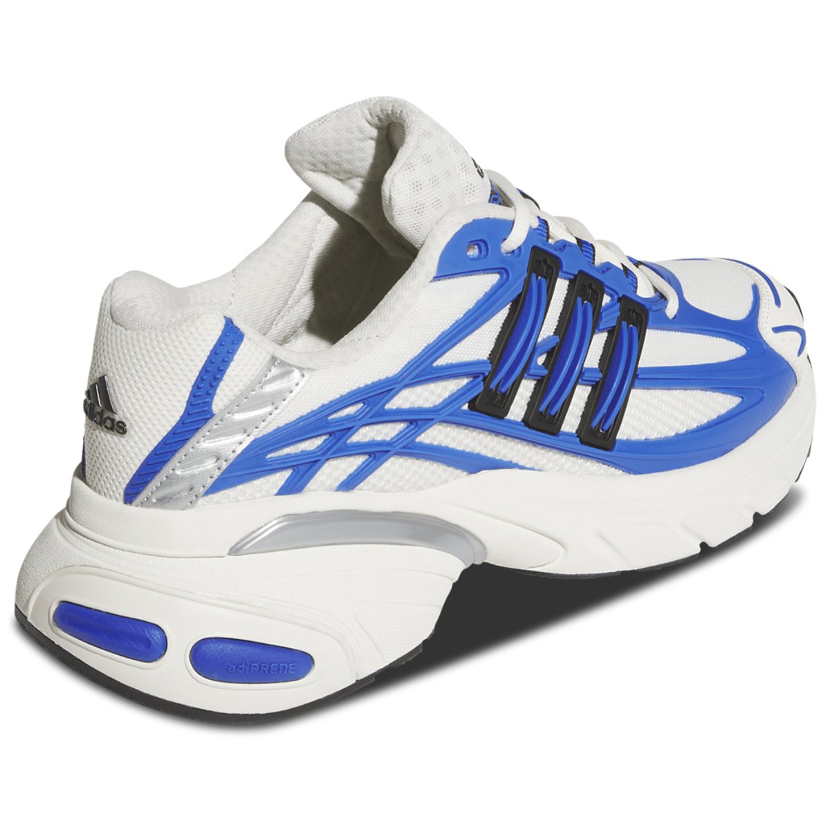 adidas Adistar XLG