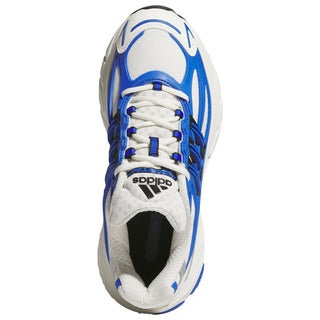 adidas Adistar XLG