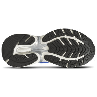 adidas Adistar XLG