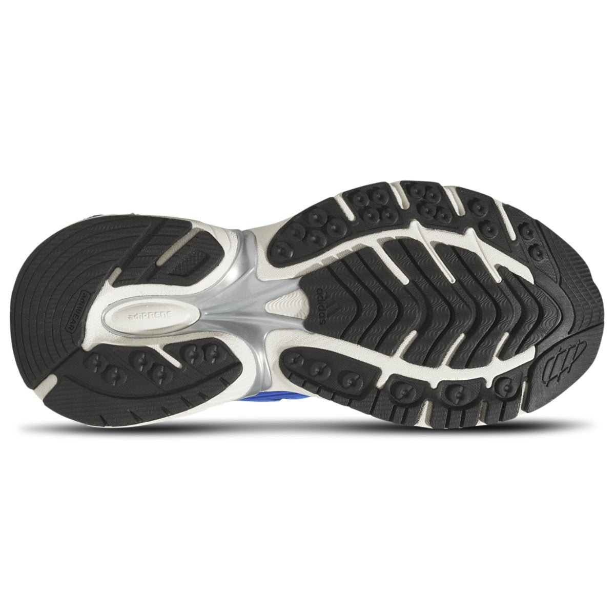 adidas Adistar XLG