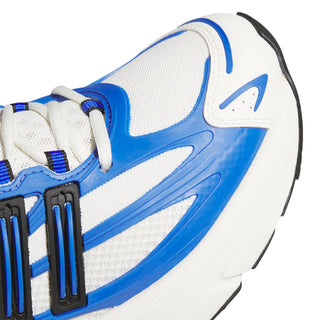 adidas Adistar XLG
