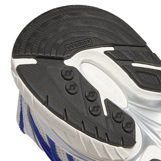 adidas Adistar XLG