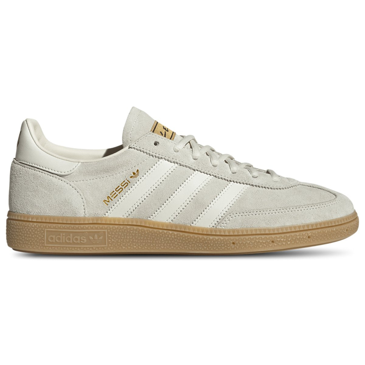 adidas Handball Spezial Messi