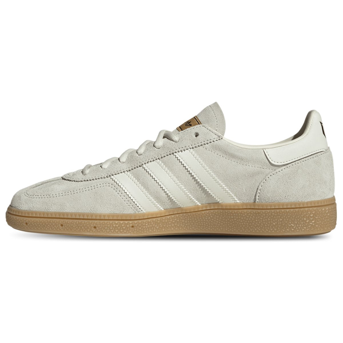 adidas Handball Spezial Messi