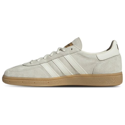 adidas Handball Spezial Messi