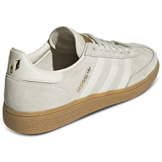 adidas Handball Spezial Messi