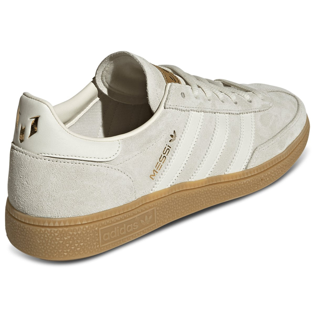 adidas Handball Spezial Messi