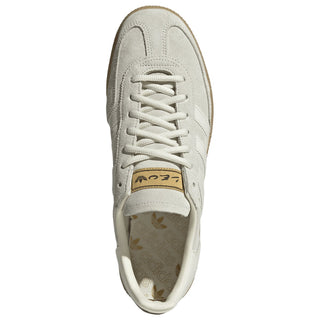 adidas Handball Spezial Messi