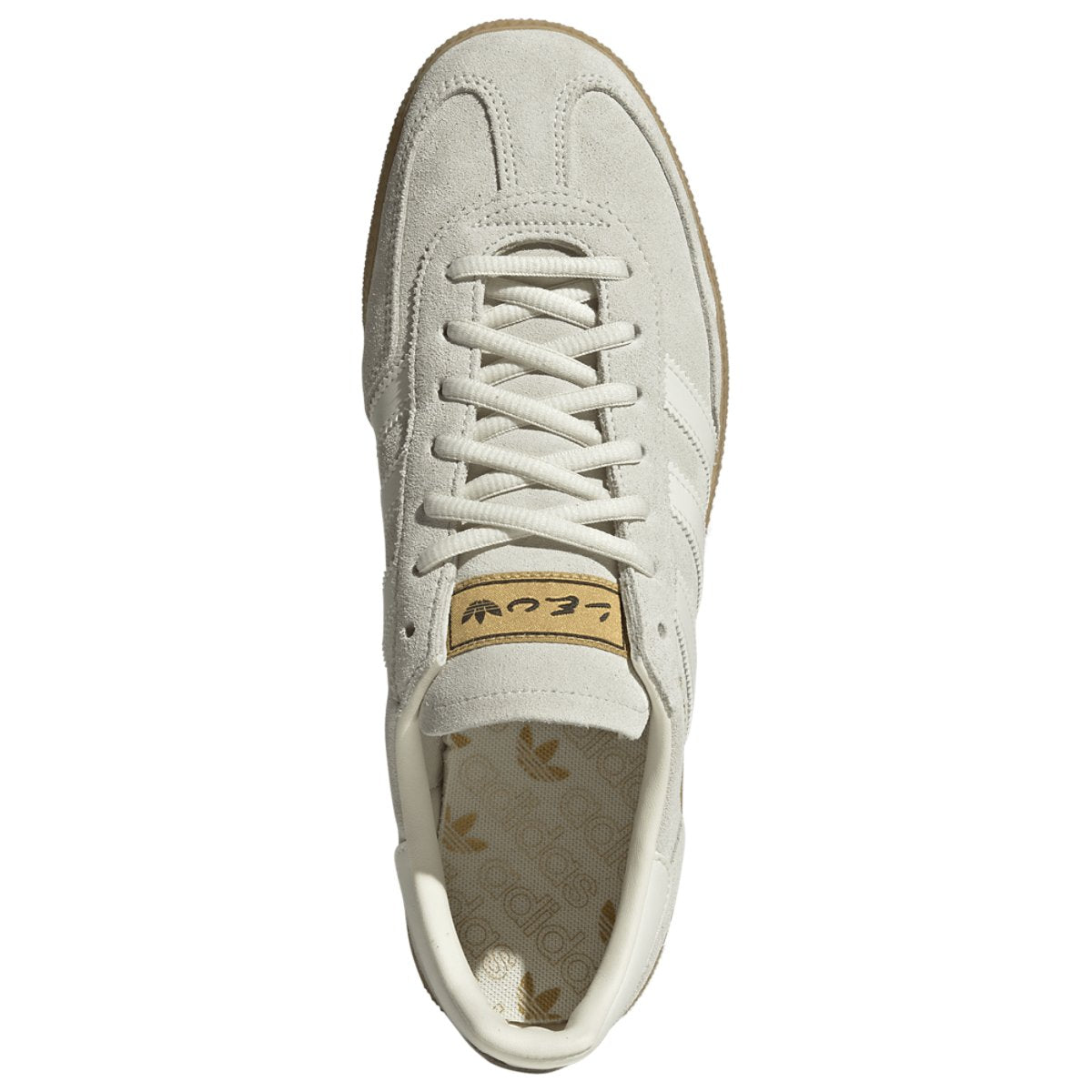 adidas Handball Spezial Messi