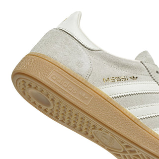 adidas Handball Spezial Messi