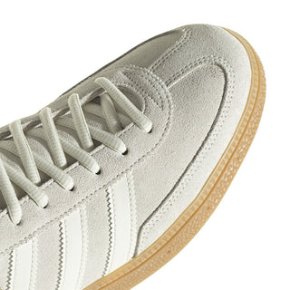 adidas Handball Spezial Messi