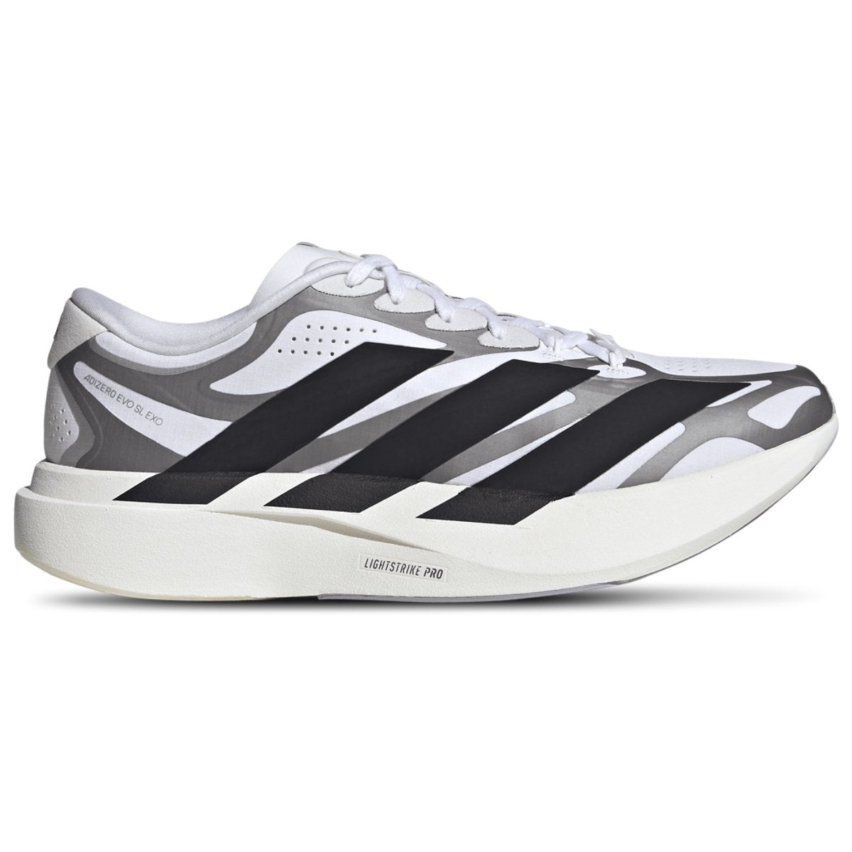 adidas Adizero Evo SL
