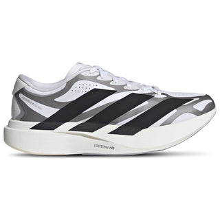 adidas Adizero Evo SL