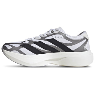 adidas Adizero Evo SL