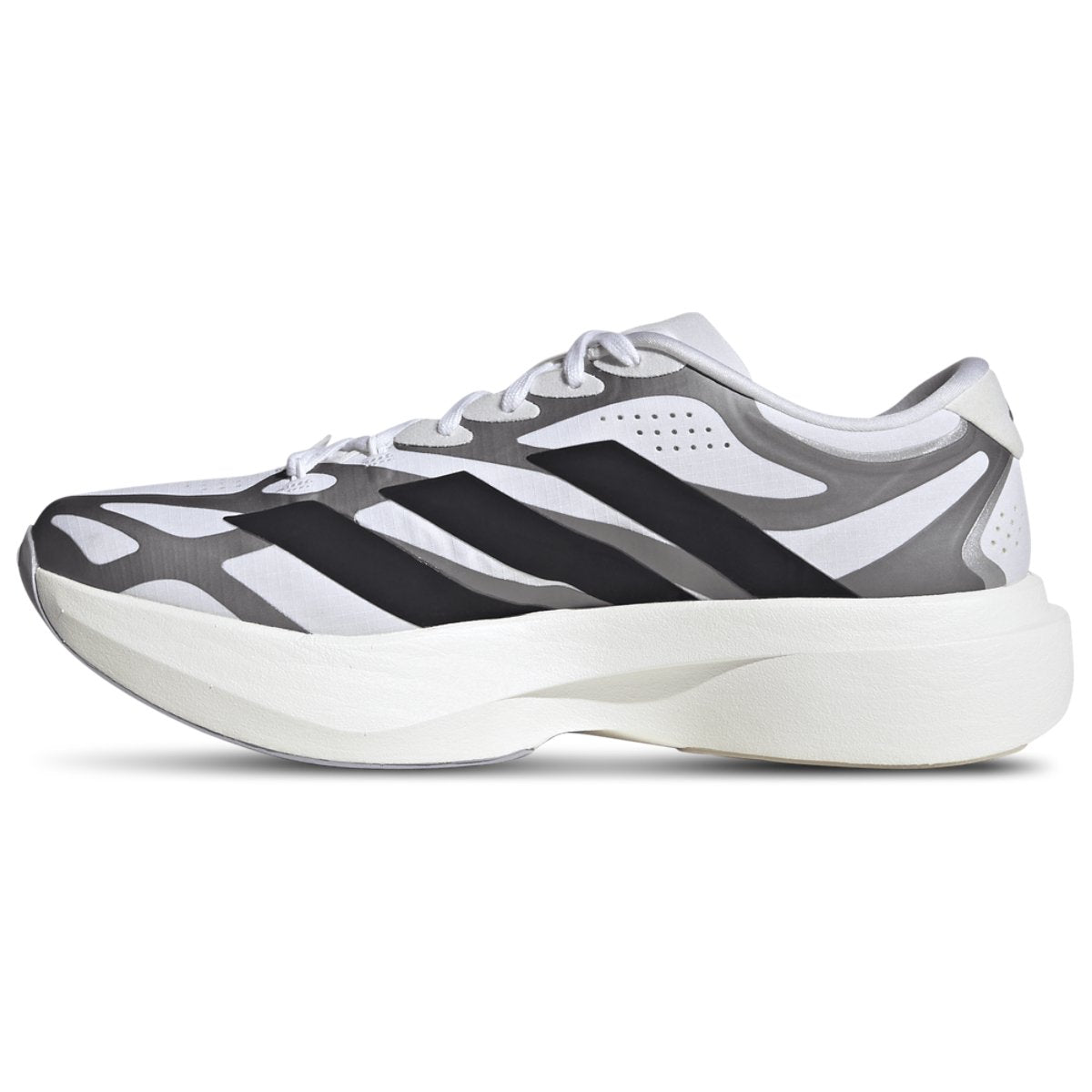 adidas Adizero Evo SL