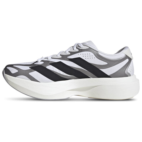adidas Adizero Evo SL